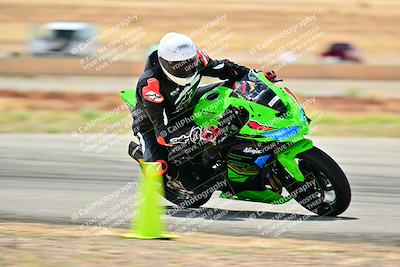 media/Apr-12-2025-TrackXperience (Sat) [[06d2a48708]]/Level 1/Session 3 (Turn 11)/